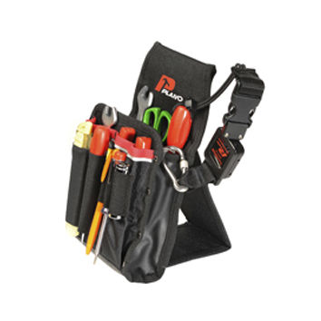 Werkzeugtasche - 548NT   - PLANO
