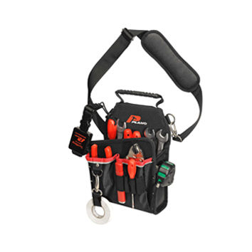 Werkzeugtasche - 550NT   - PLANO