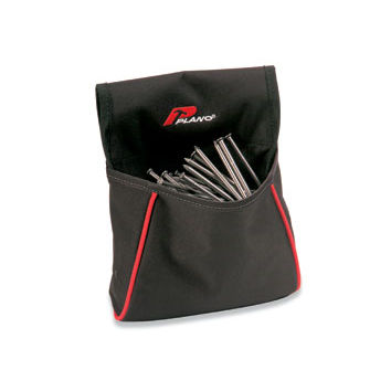 Sack für Schüttgut - 537TB - PLANO - Polyester