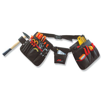 Werkzeugtasche - 52170TB   - PLANO