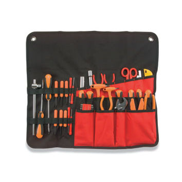 Werkzeugtasche - 558TB   - PLANO
