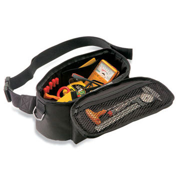 Polyester-Sack - 545TB   - PLANO - für Werkzeuge