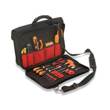 Sack für Werkzeuge - 559TB   - PLANO