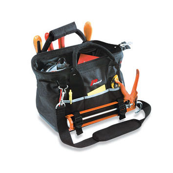 Polyethylensack - 513000TB   - PLANO - für Werkzeuge