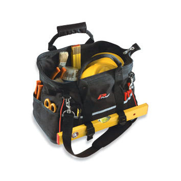 Polyethylensack - 513002TB   - PLANO - für Werkzeuge