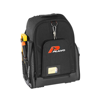 Rucksack für Werkzeuge - 513006NT   - PLANO