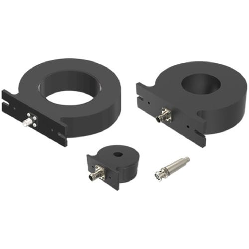 Stromtransformator - LILCO® series - PMK - trocken / koaxial