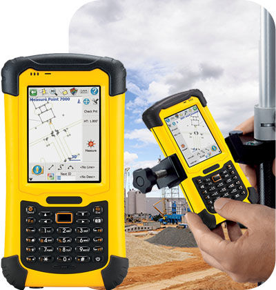 GPS-Modul - Prexiso PS336 - PREXISO
