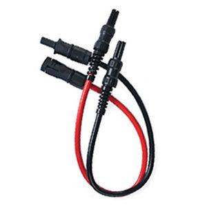 Datensteckverbinder - Sunclix - SOLAR SEAWARD - Kabel-an-Karte / für Solaranwendungen