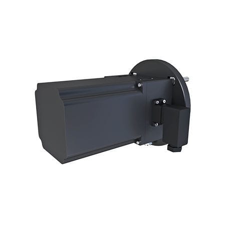 Staubdetektor - MS-1000 - Hangzhou Chunlai Technology Co., Ltd. - Laser / Industrie / Überwachung