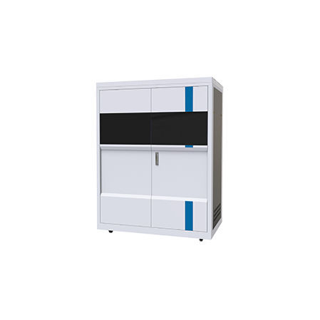 Wasser-Analysator - GCOM-4000 - Hangzhou Chunlai Technology Co., Ltd. - Benzol / Ethylen / für Abwasser