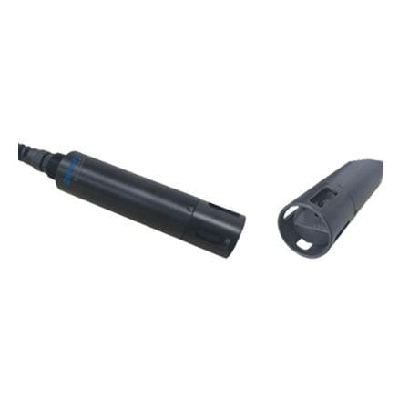 Trübungssensor - ZDU-02 - Hangzhou Chunlai Technology Co., Ltd.