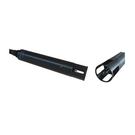 Modbus-Leitfähigkeitssensor - ZCS-02 - Hangzhou Chunlai Technology Co., Ltd.