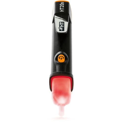 Phasendetektor - HT20s   - HT - kontaktlos / Industrie / Handgerät