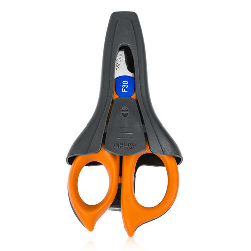 Elektrikerschere - F30P - HT