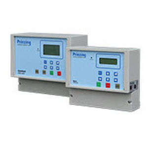 Steuerungssystem - ESB 200, ESC 200/300 - Peter Prinzing GmbH