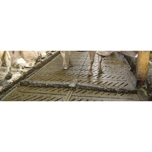 Reinigungsschaber - Peter Prinzing GmbH - Schlamm / für Fußboden / Metall