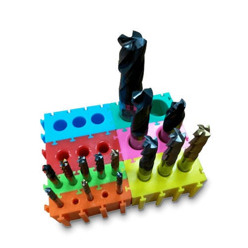 Reparaturkit - KONTEC PRECISION IND. CO., LTD.