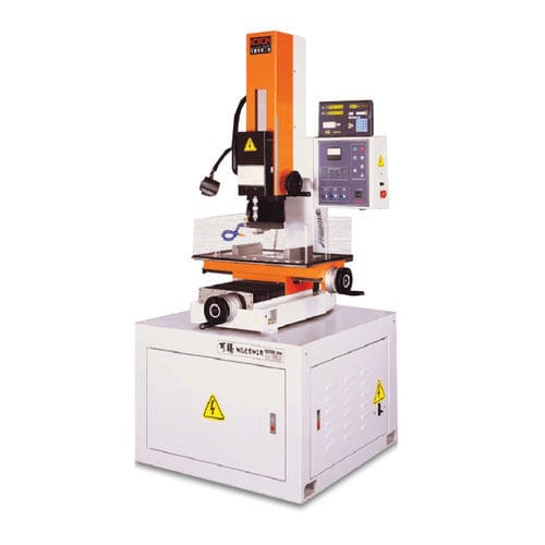 Horizontale Bohreinheit - KTH series  - KONTEC PRECISION IND. CO., LTD. - Stabilisierung / festinstalliert / elektrisch