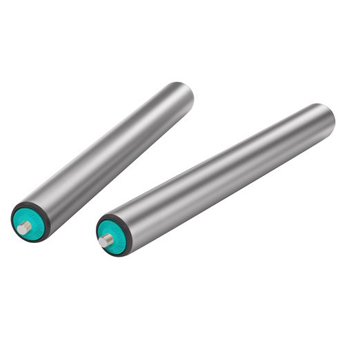 Förderrolle - 1200 series - DAMON Industrial Europe Srl
