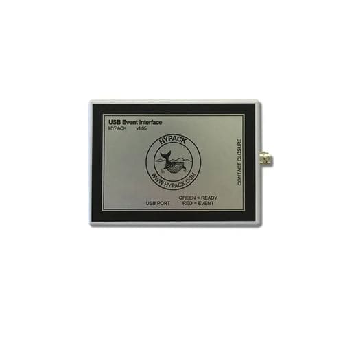 USB-Schnittstelle - HYP-CAB - xylem - Industrie