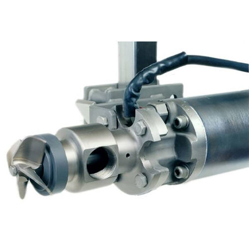 Desinfektionsanlage mit Hypochlorit - Water Champ® FX - xylem - Wasser / tragbar