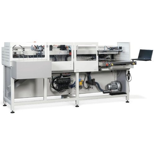 Geradstich-Nähmaschine - UAM 03 - Maicaitalia - für Hemdkragen / für Hemdenmanschetten / stationär