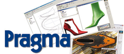 Visualisierungssoftware - Pragma - Teseo S - Projektentwicklung / Schnittstellen / Entwicklung