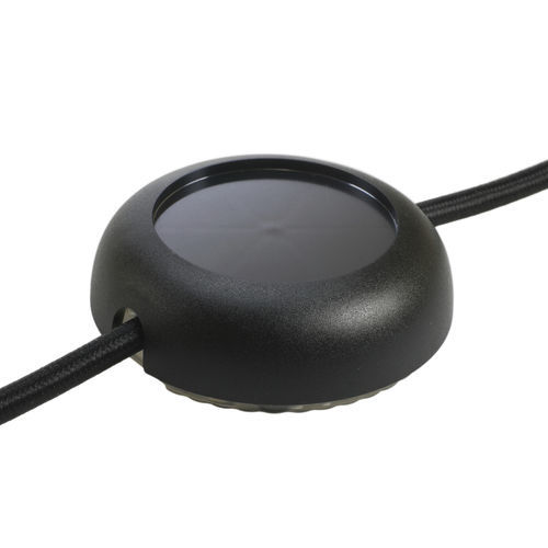 Dimmschalter für LED - T24.09 - Bodo Ehmann GmbH