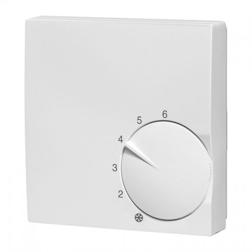 Bimetallthermostat - 6162x0202 - Bodo Ehmann GmbH - IP20 / Raum