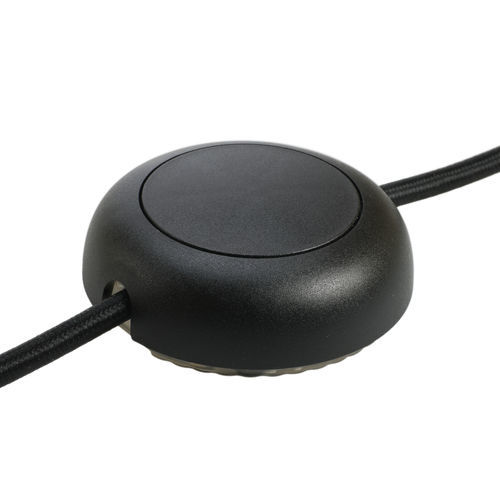 Dimmschalter für LED - 2420x0800 - Bodo Ehmann GmbH