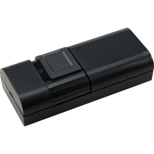 Dimmschalter für LED - T21.07 - Bodo Ehmann GmbH