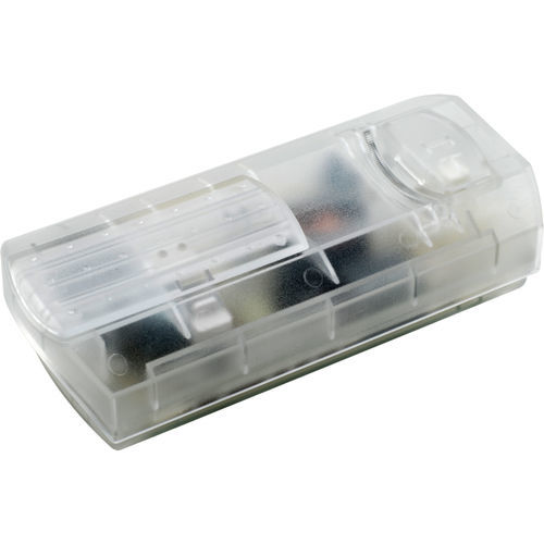 Dimmschalter für LED - T26.07.50 - Bodo Ehmann GmbH