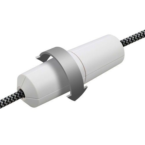 Dimmschalter für LED - T28.08 - Bodo Ehmann GmbH