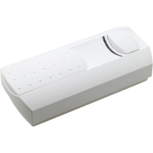 Dimmschalter für LED - 2660x0750 - Bodo Ehmann GmbH