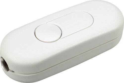 Dimmschalter für LED - 2960x0900 - Bodo Ehmann GmbH
