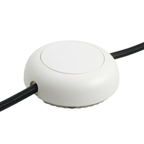 Dimmschalter für LED - T24.08 - Bodo Ehmann GmbH