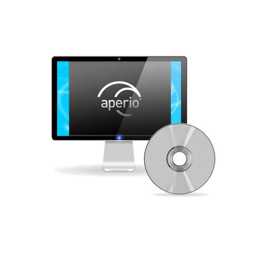 Programmiersoftware - ZB500-PAPUSB-00 - Vauban Systems - Konfiguration / Sicherheit / zur Parametrierung