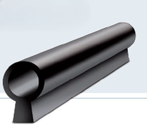 EPDM-Profil - t-314 - Stomil Bydgoszcz - Spezial / für die Landwirtschaft / Dichtung