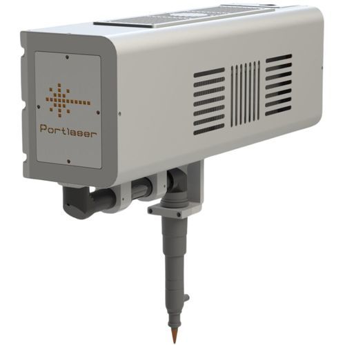 CO2-Laser-Schneidsystem - C-CUT OEM - PORTLASER TECHNOLOGY, LDA - für Schaum / für Vynil / für Polyester