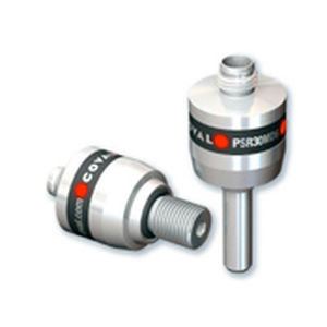 Elektronischer Vakuumschalter - PSR series - DAB Technology Pte. Ltd. - kompakt / digital / Miniatur