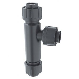 Wasserpumpe - SP820 - DAB Technology Pte. Ltd. - Industrie / Dosier / Misch
