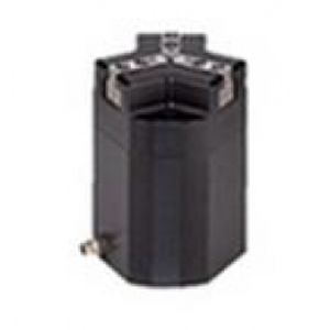Elektrogreifer - GED1300 series - DAB Technology Pte. Ltd. - zentrisch / 3 Backen