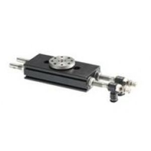 Dreheinheit - MSF series - DAB Technology Pte. Ltd.