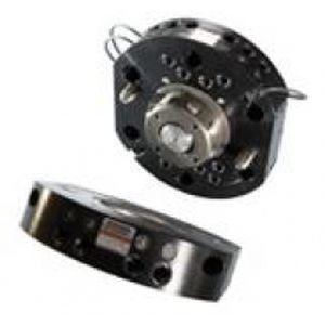 Werkzeugwechsler für Roboter - WWR series - DAB Technology Pte. Ltd.
