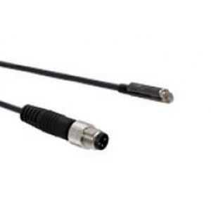 Magnetfeldsensor für Pneumatikzylinder - MFS series - DAB Technology Pte. Ltd.