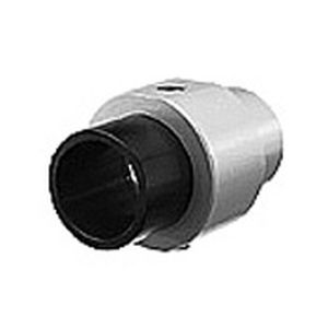 Luftdurchlass Verstärker - M–C series - DAB Technology Pte. Ltd.
