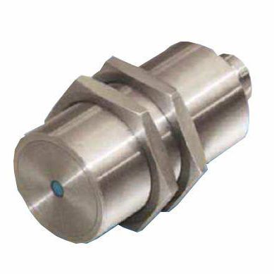 Doppelblechsensor - BDK Uno - DAB Technology Pte. Ltd.