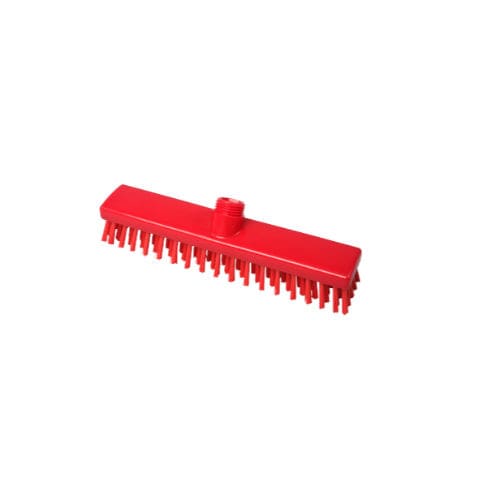 Leistenbürste - 15001 series - DAB Technology Pte. Ltd. - Reinigung / Polyester