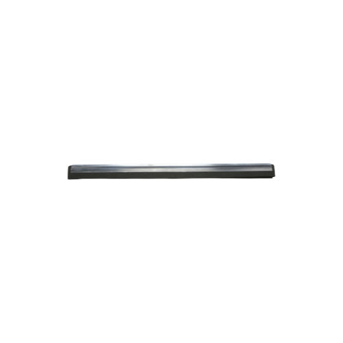 Schaber für Fußboden - 15077 series - DAB Technology Pte. Ltd. - Reinigung